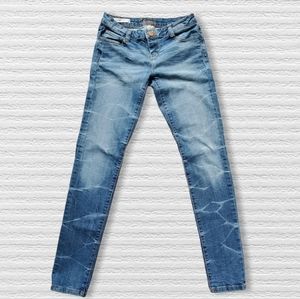 Decree Jeans